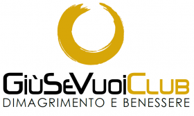 Benvenuti nel nostro sito web - GiùSeVuoi Club
